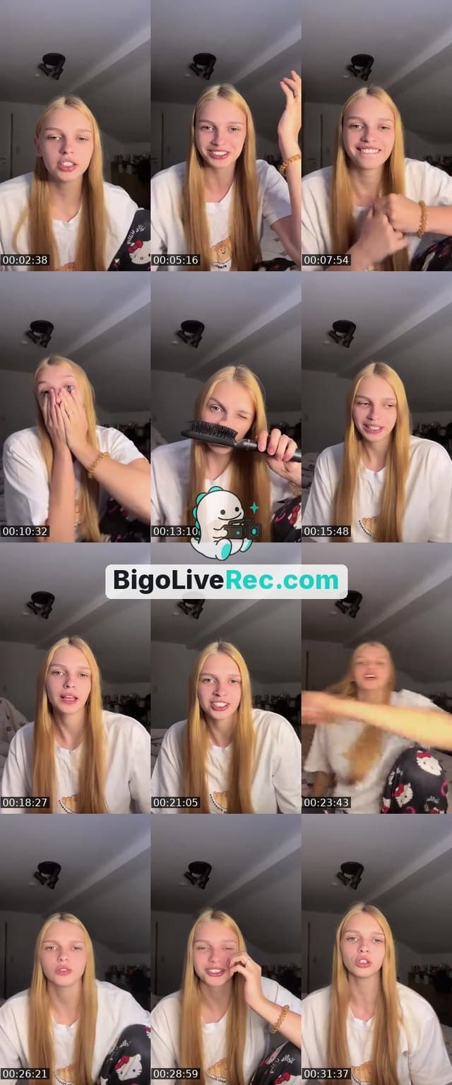 Bigo live: Прикольчики 🤪 by @929873058