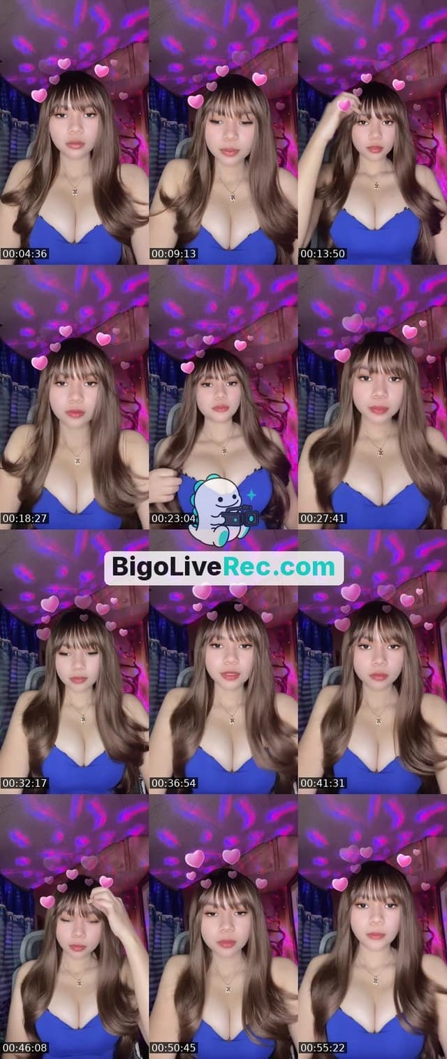 Bigo live: #Looking_for_you! Hello cutiee by @tk_amie