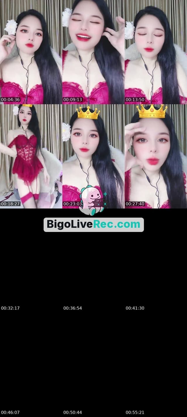 Bigo live: #Singing THÁNG MỚI MAY MẮN💃🏻🫦 by @hanhlucky