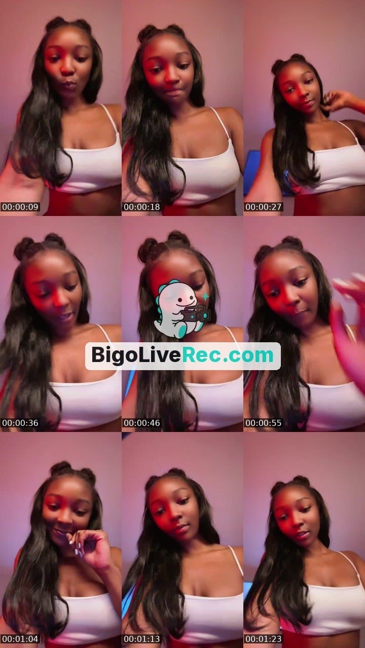 Content bb ? -500k