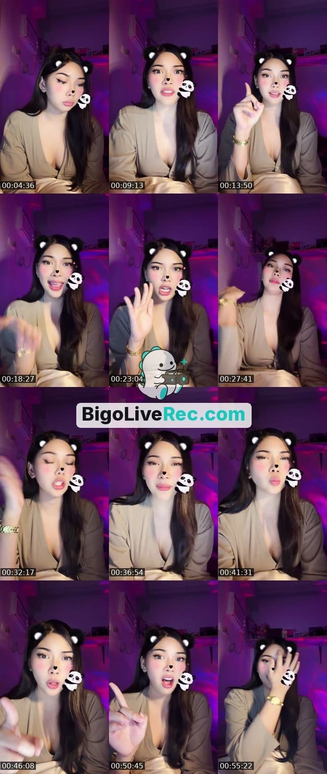 Bigo live: Newbie by @tokyoxdior