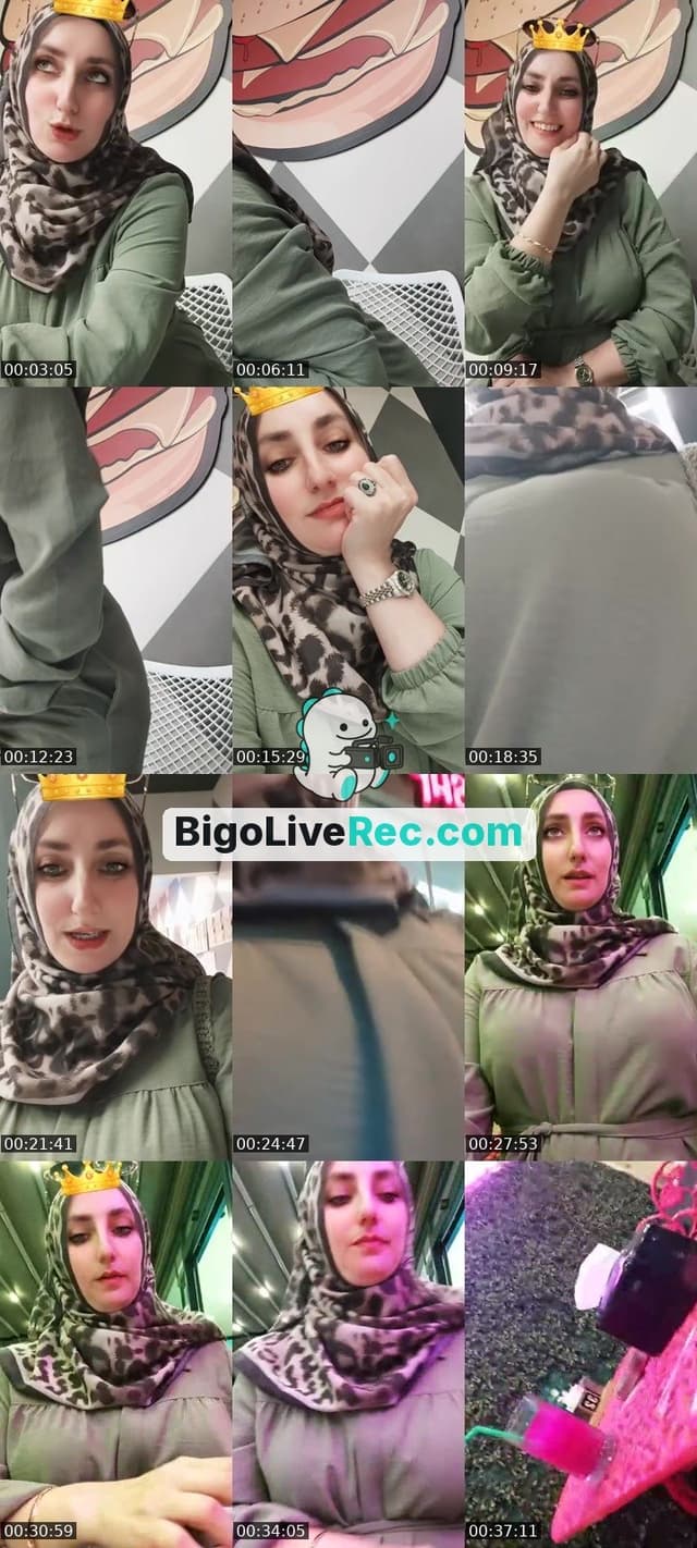 Bigo live: #Hipster 🔥🦂 Akrep 🦂🔥gel bakalım 💋 by @1130563639