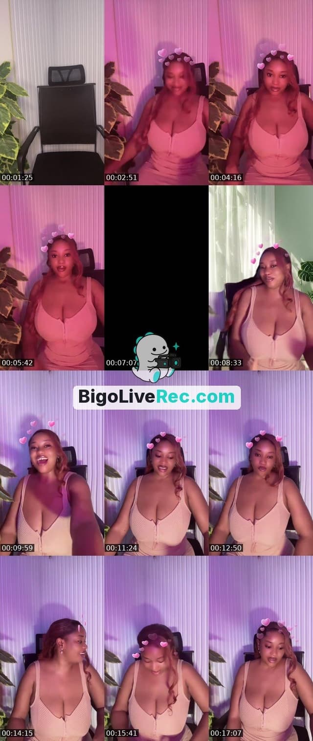 Bigo live: Chai 🥲 by @1100449847