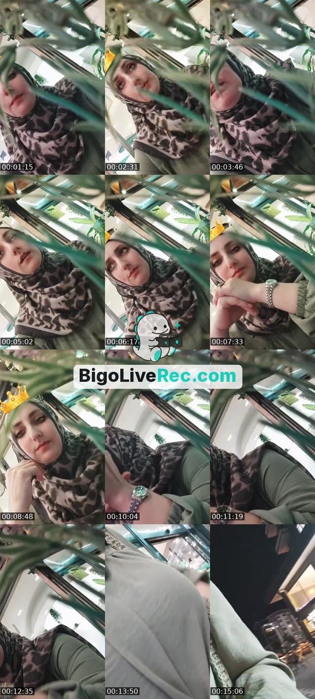 Bigo live: #Hipster 🔥🦂 Akrep 🦂🔥gel bakalım 💋 by @1130563639