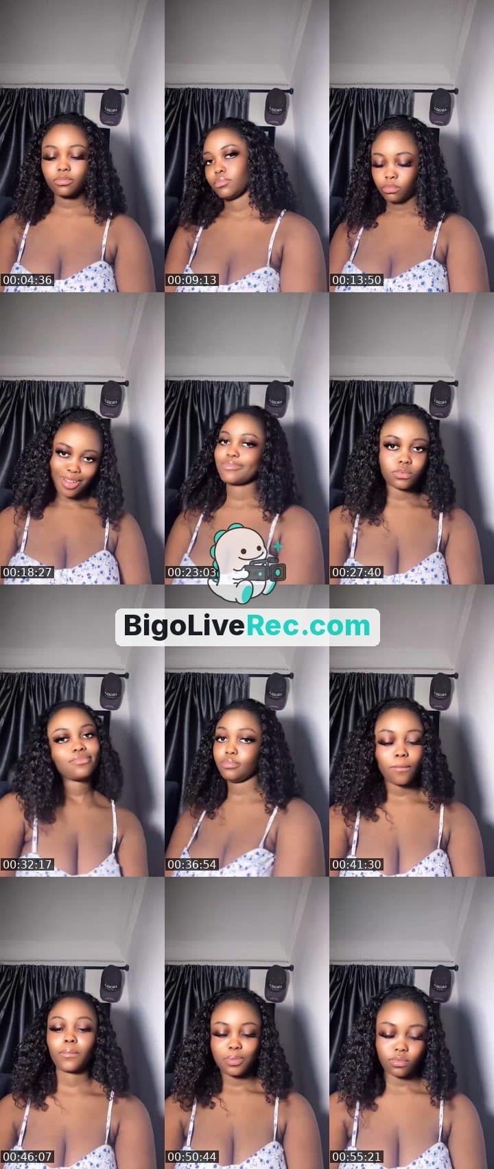 One look might be enough🤭😉