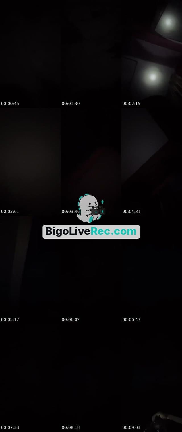 Bigo live: Clapps good 🤪 by @1134380860