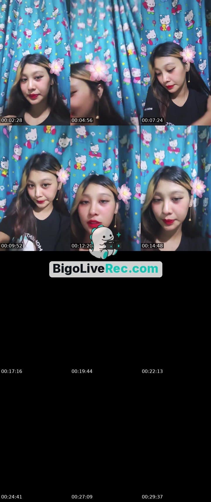 live time ဖြည့်🥴🥴🥴