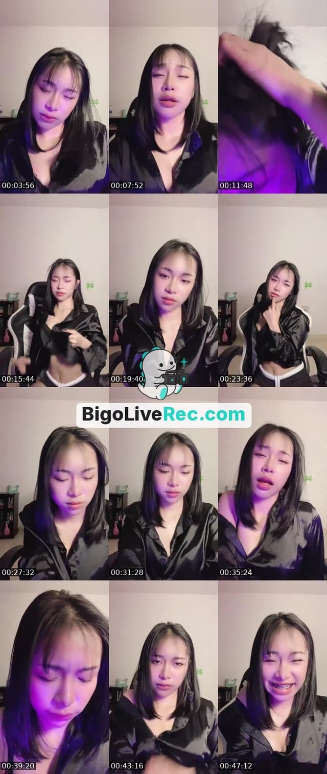 Bigo live: 🥺 by @mira189921