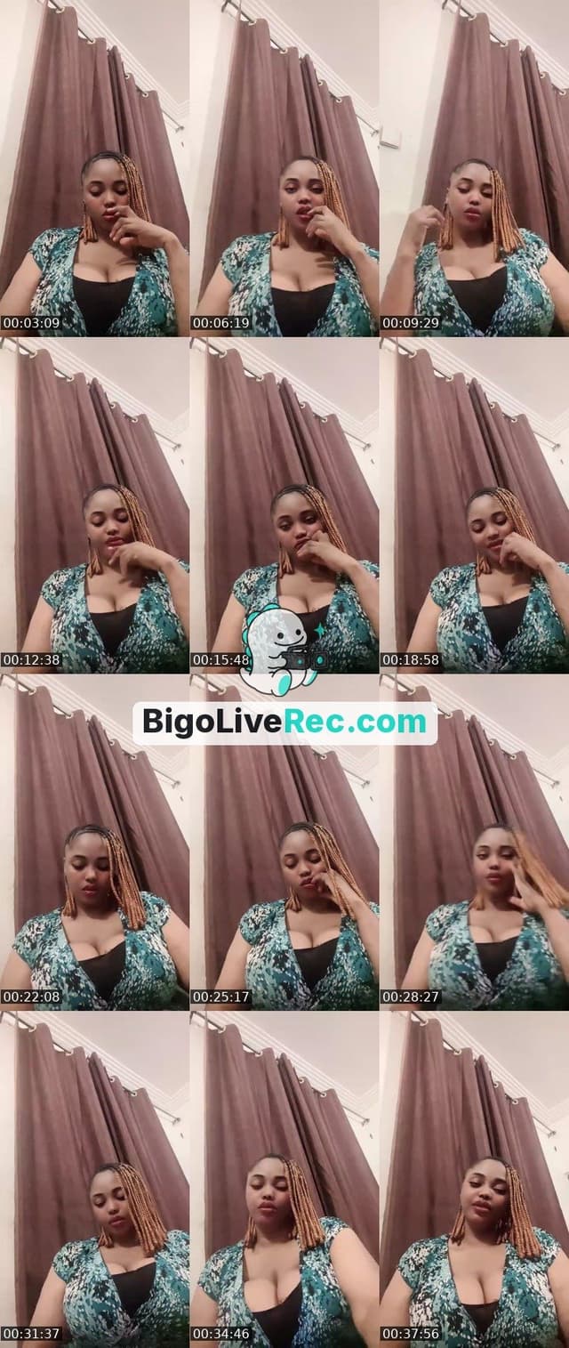 Bigo live: Please come inside 🙏 by @1059819856
