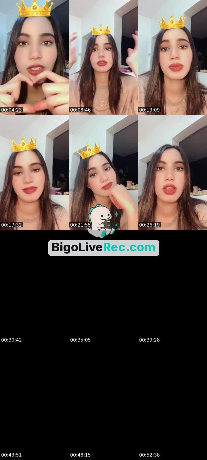 جديده تعالو 😍