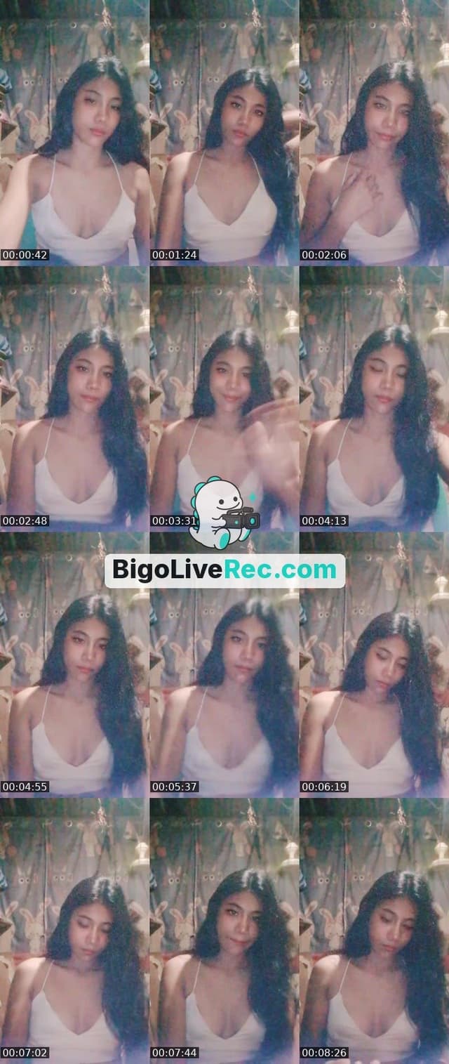 Bigo live: ..... by @dgricky