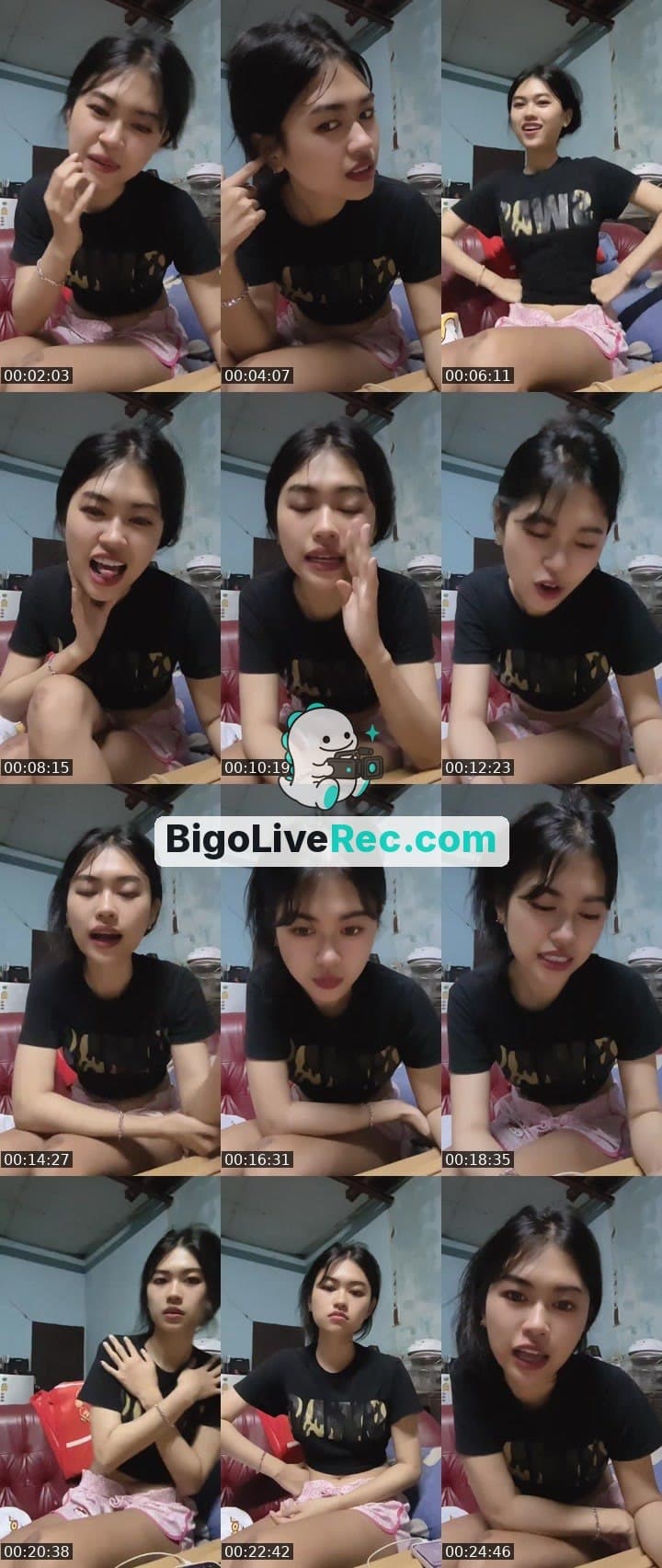 ใครอยากเป็นเสดถี