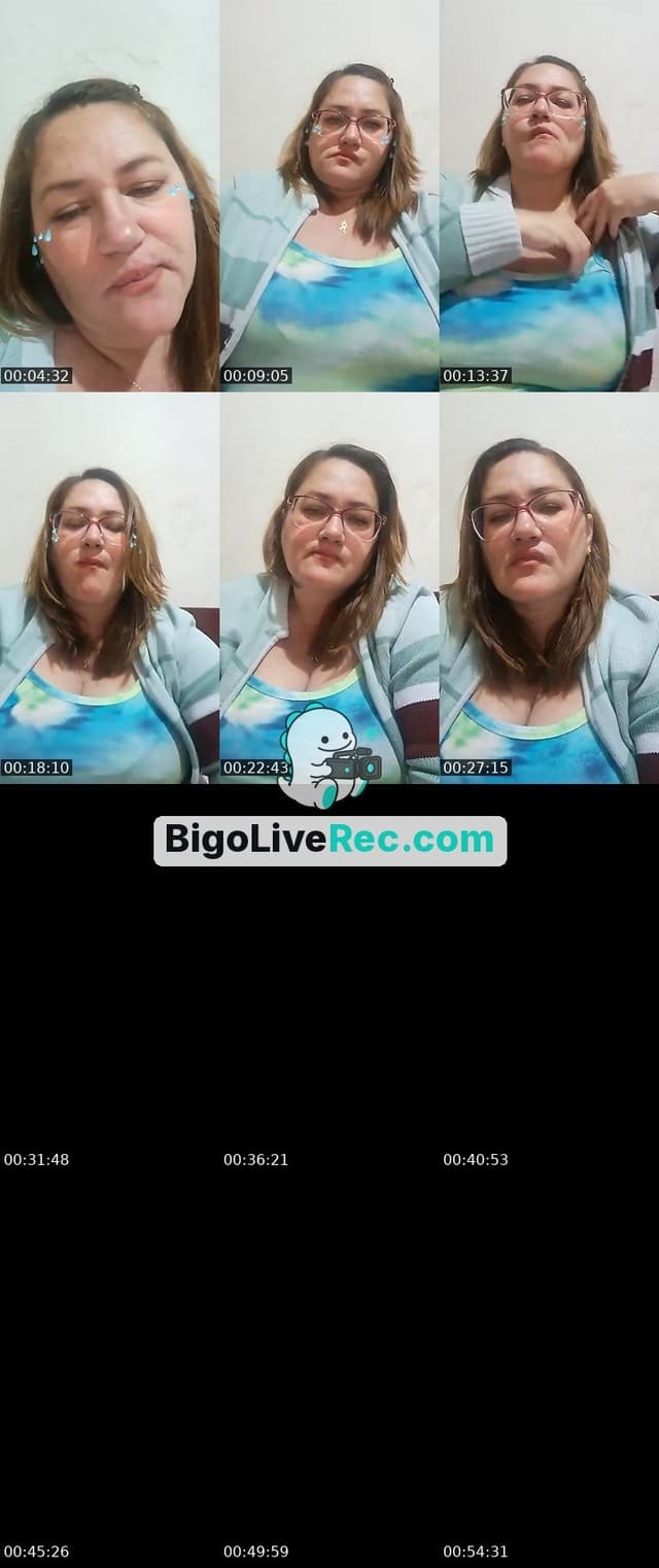 Bigo live: #charmer niver 🥳🥳🥳🥳🥳🥳🥳🥳 by @1070555145