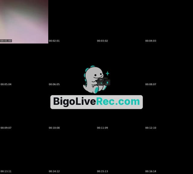 Bigo live: 朵朵 by @1133004389