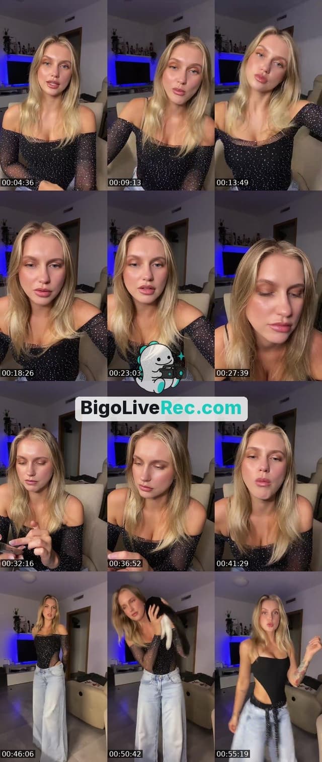Bigo live: Help me😇💋 by @littlesweetie