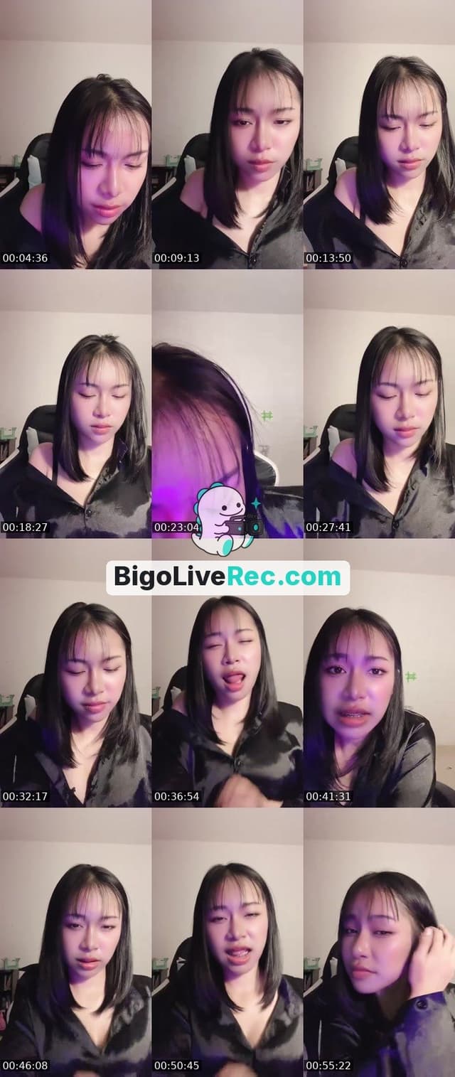 Bigo live: 🥺 by @mira189921