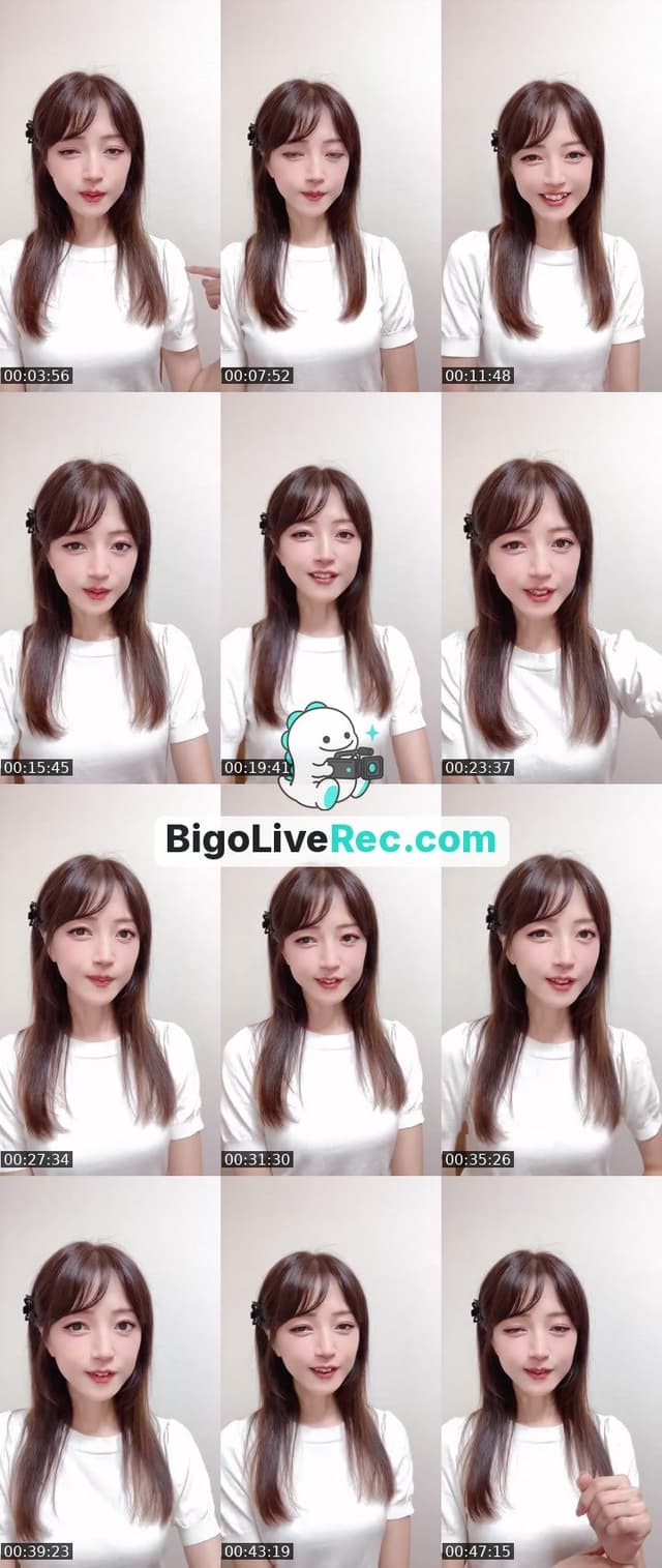 Bigo live: デイチケくーださい❣️ by @822321405