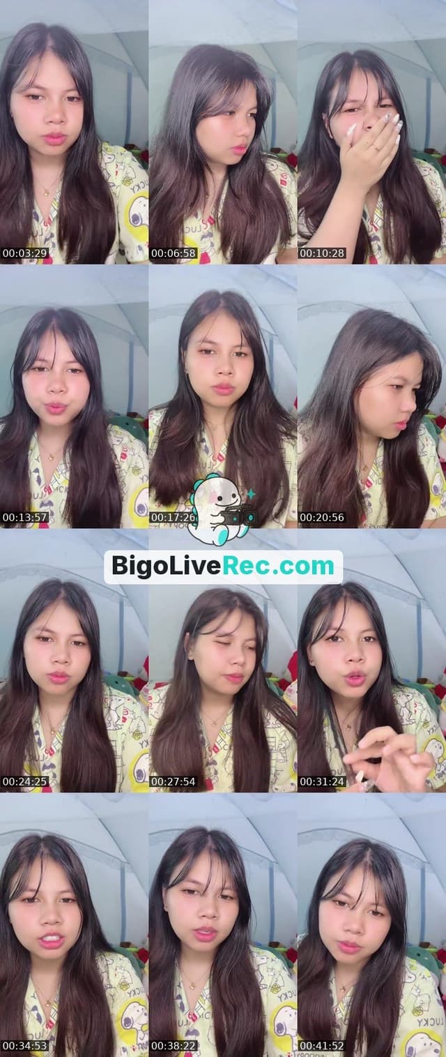 Bigo live: ဟိတ် 🙄 by @kitt2004
