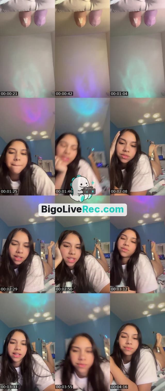 Bigo live: C A L L paipal by @15151822bb