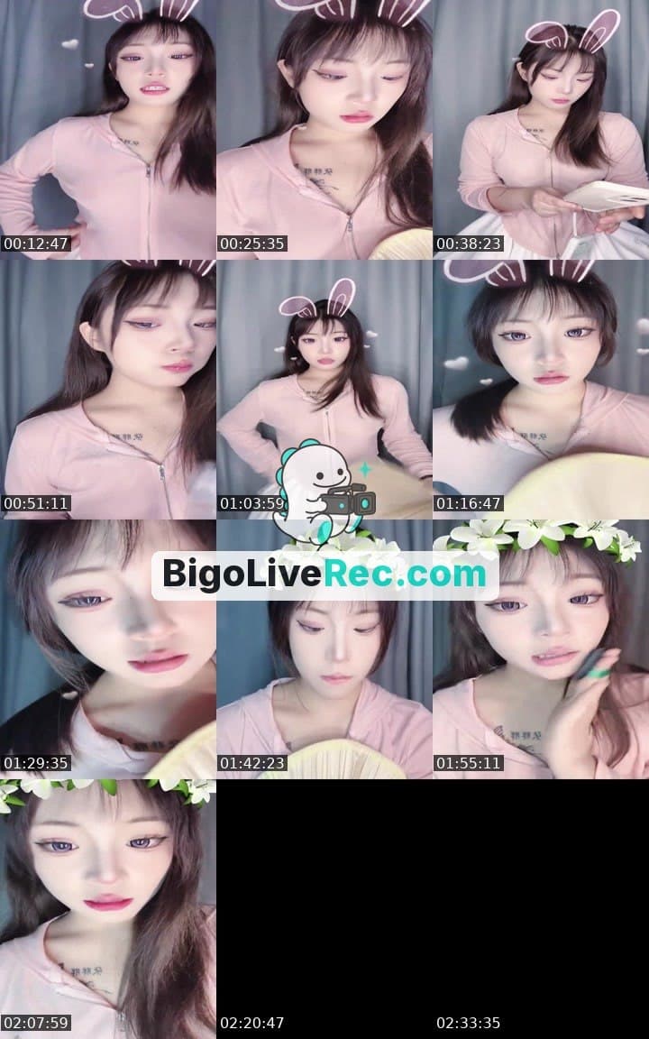 来嘛来嘛