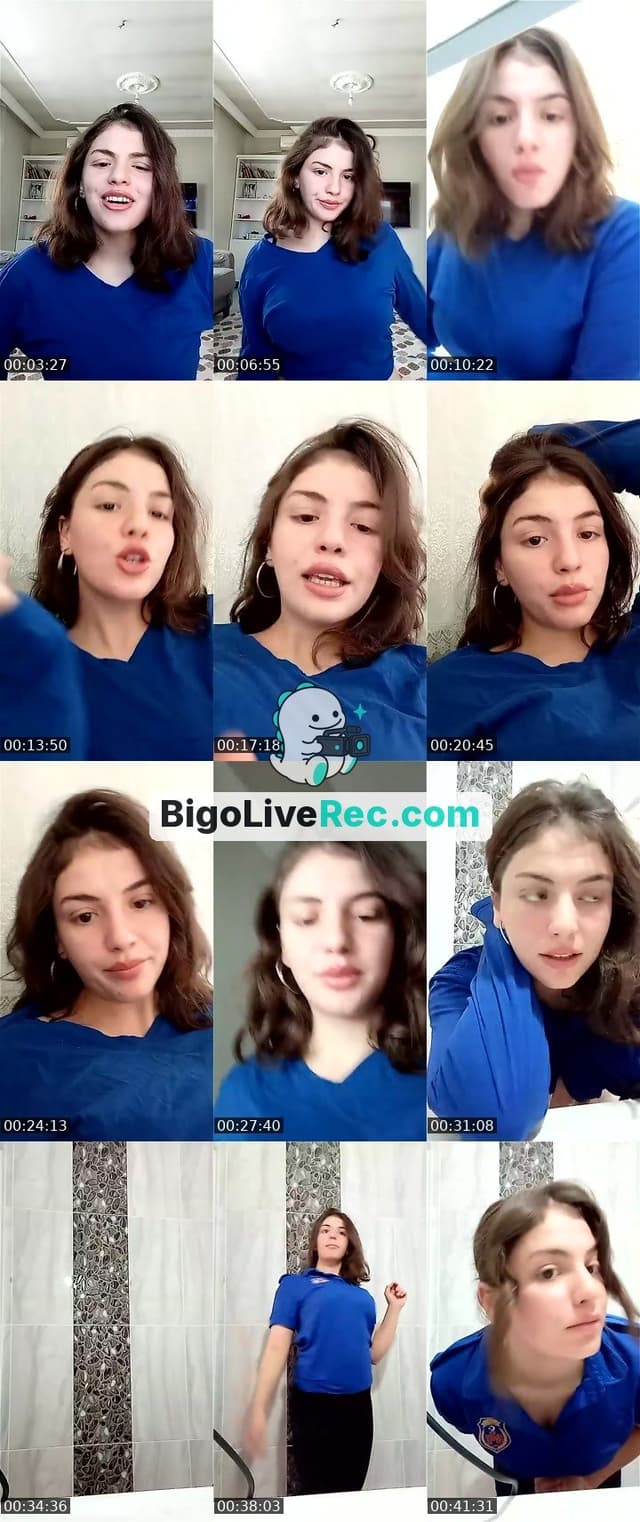 Bigo live: destek pleas🥹💋 by @1106521693