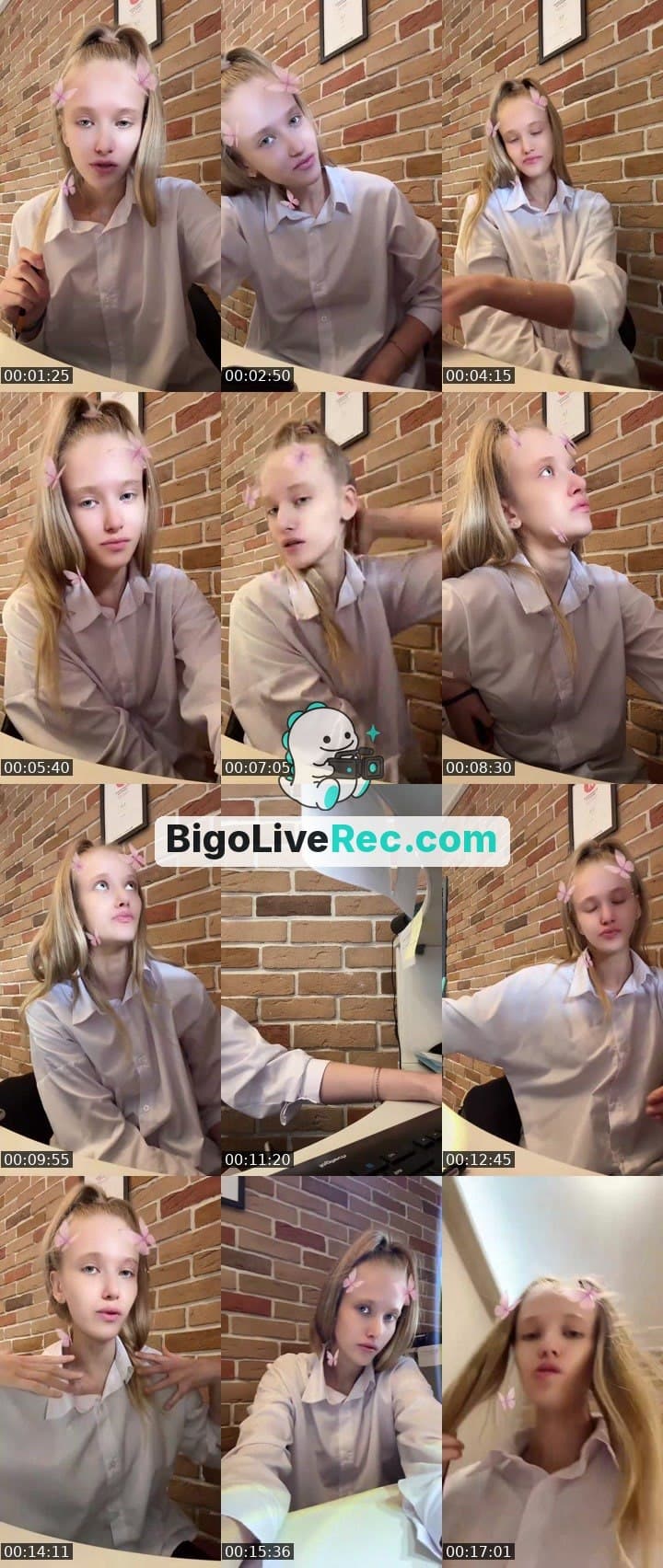 Фонтанчики😋