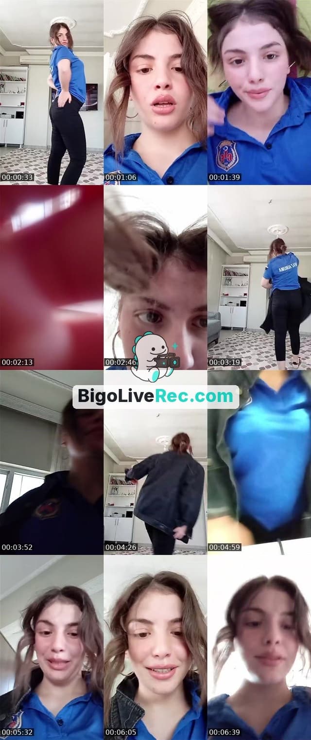 Bigo live: destek pleas🥹💋 by @1106521693