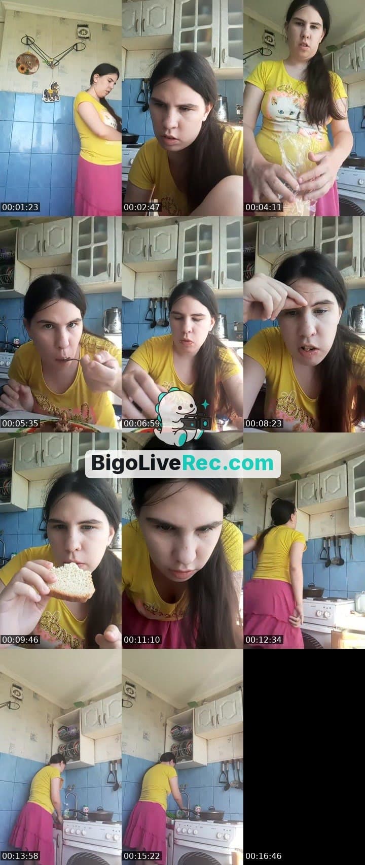 #общаюсь общение