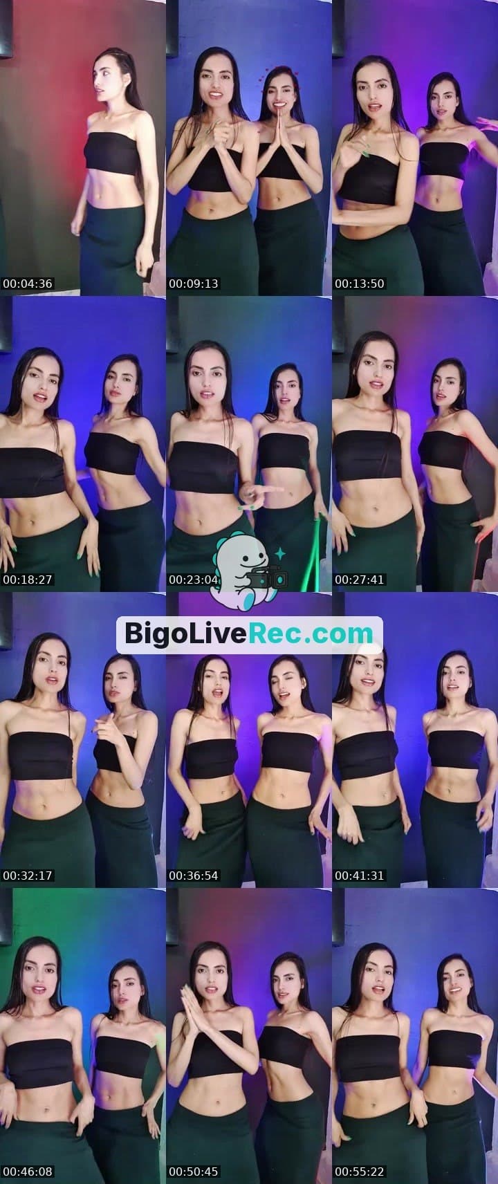 #Beauty 