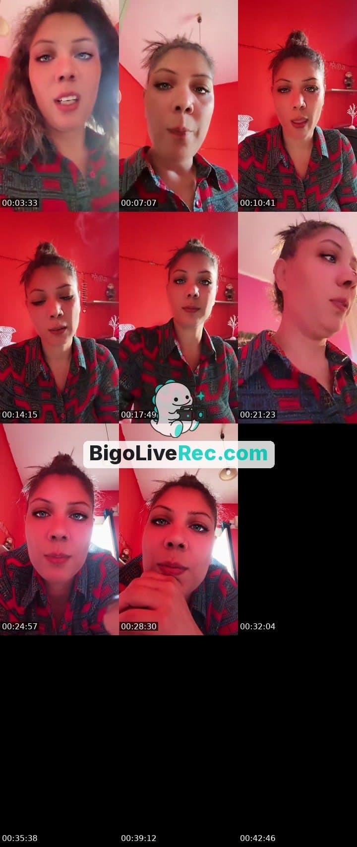 #Singing 🫧☃️ᵃŘιⒺ𝓁𝕒☃️🫧