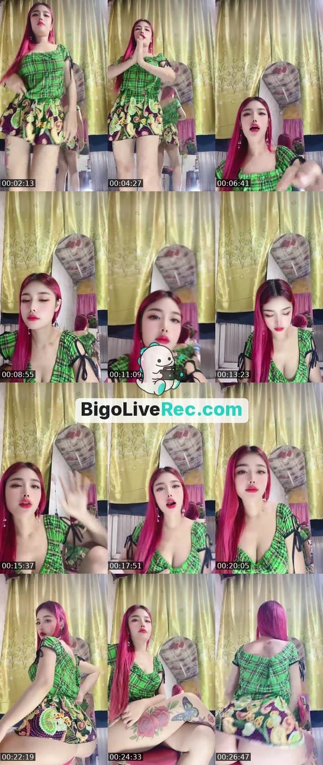 Bigo live: Diamond no🥹🥴💃🏻 by @1006783398