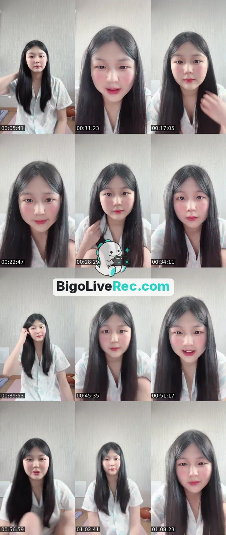 玩指压板最狠的人