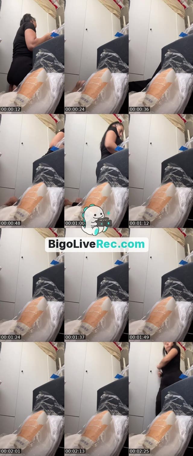 Bigo live: Hediye destekkk by @1134684089