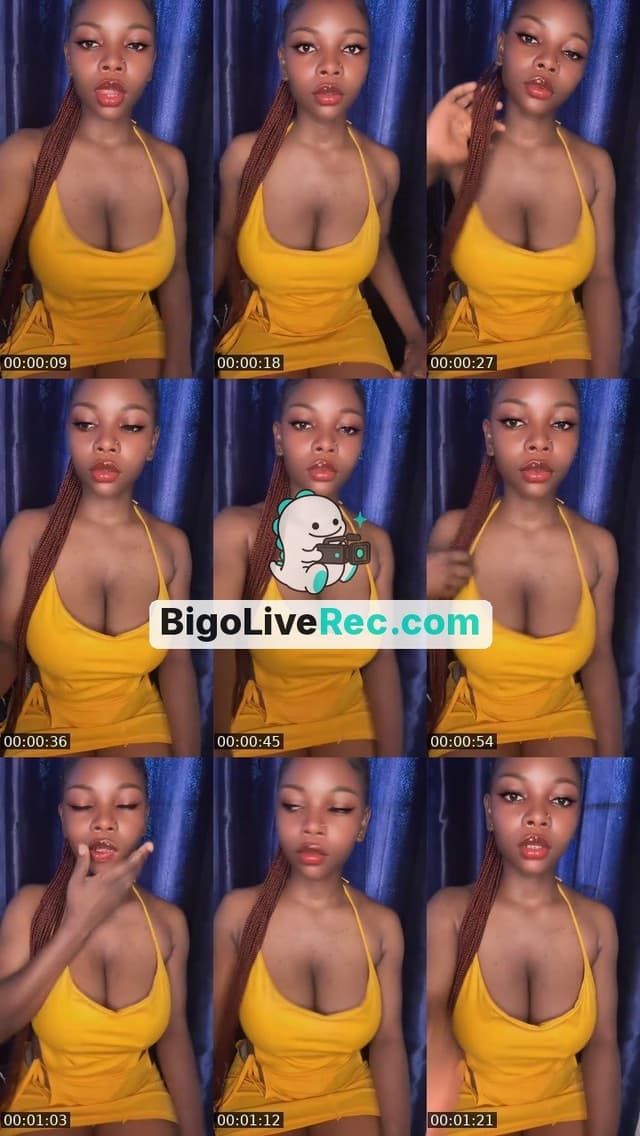 Bigo live: #charmer Hey papi by @794093152