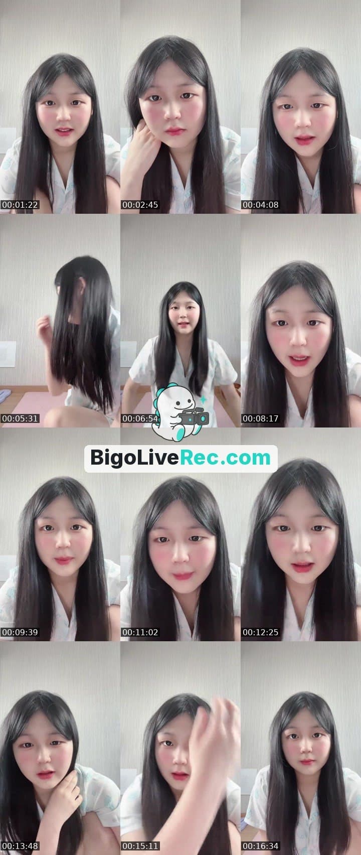 玩指压板最狠的人