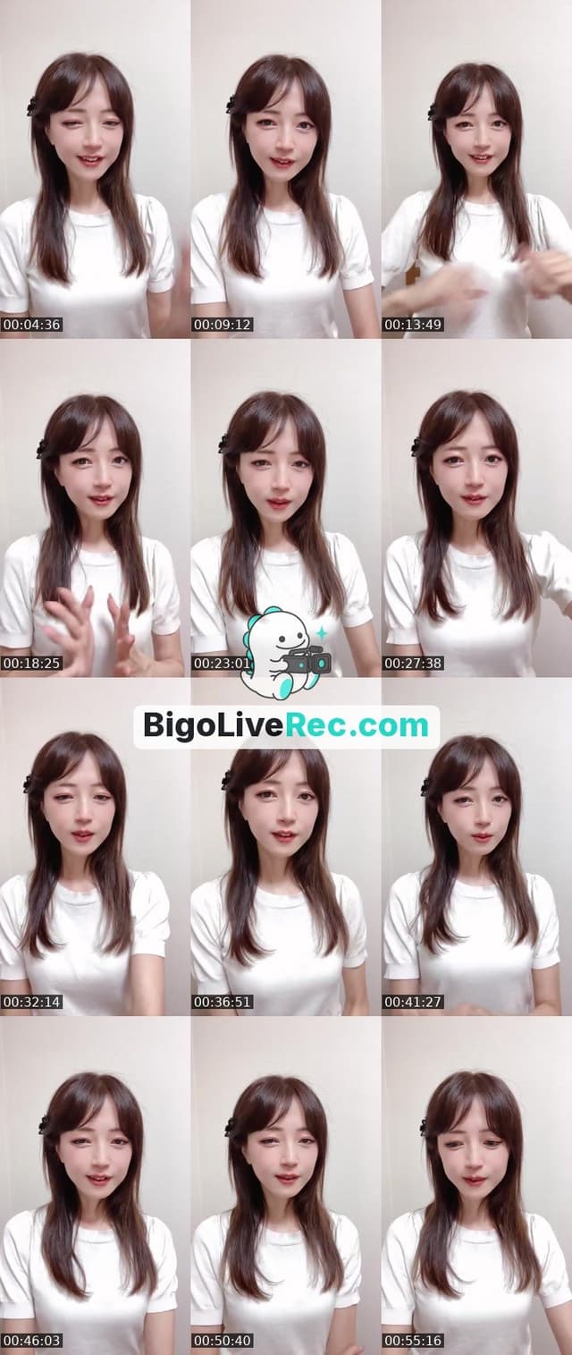 Bigo live: デイチケくーださい❣️ by @822321405