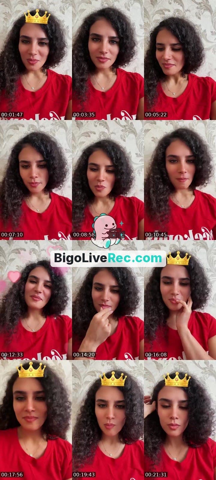 هاست جدید🫱🏼‍🫲🏾😍