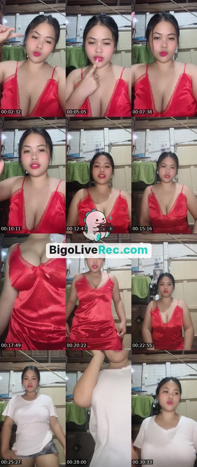 Bigo live: #Newbie👋  by @1_ash_1