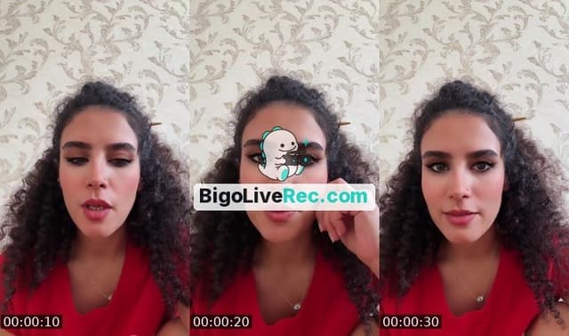 Bigo live: هاست جدید🫱🏼‍🫲🏾😍 by @1136047368