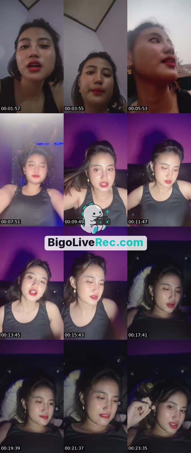 Bigo live: #Cutey Hii… by @1052053936