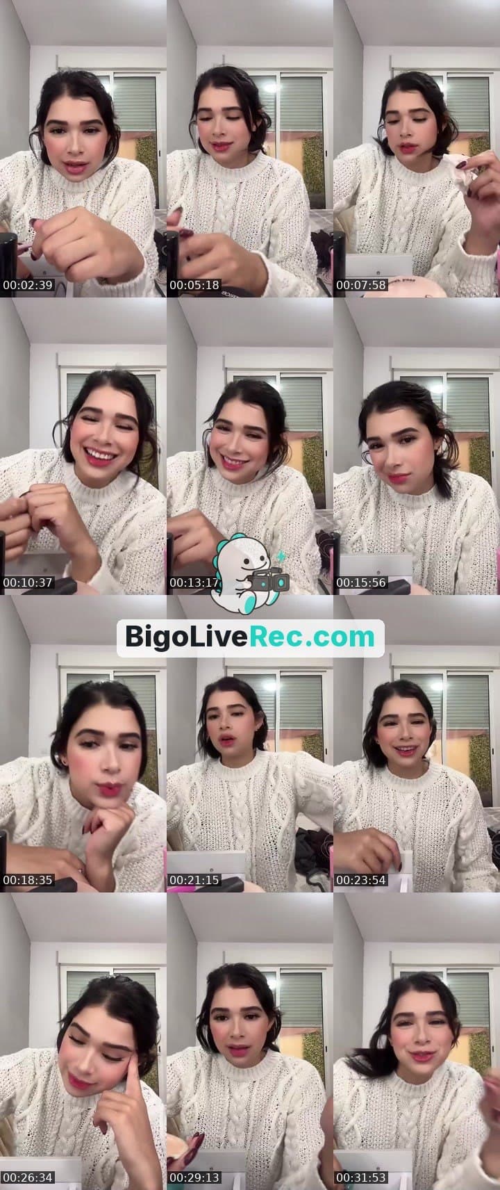 Holaaa❤️