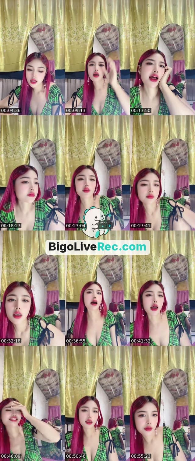 Bigo live: Diamond no🥹🥴💃🏻 by @divastar001