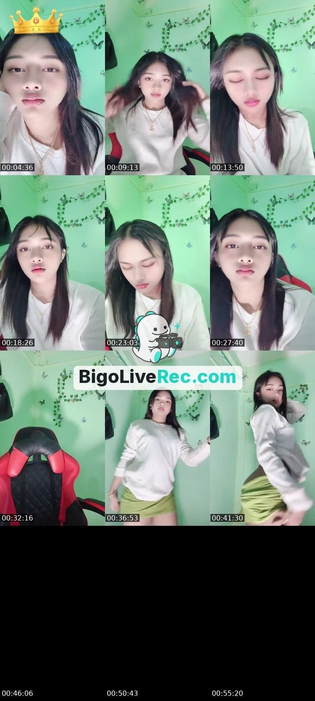 Bigo live: တွဲရအောင်🤪 by @ei.11111