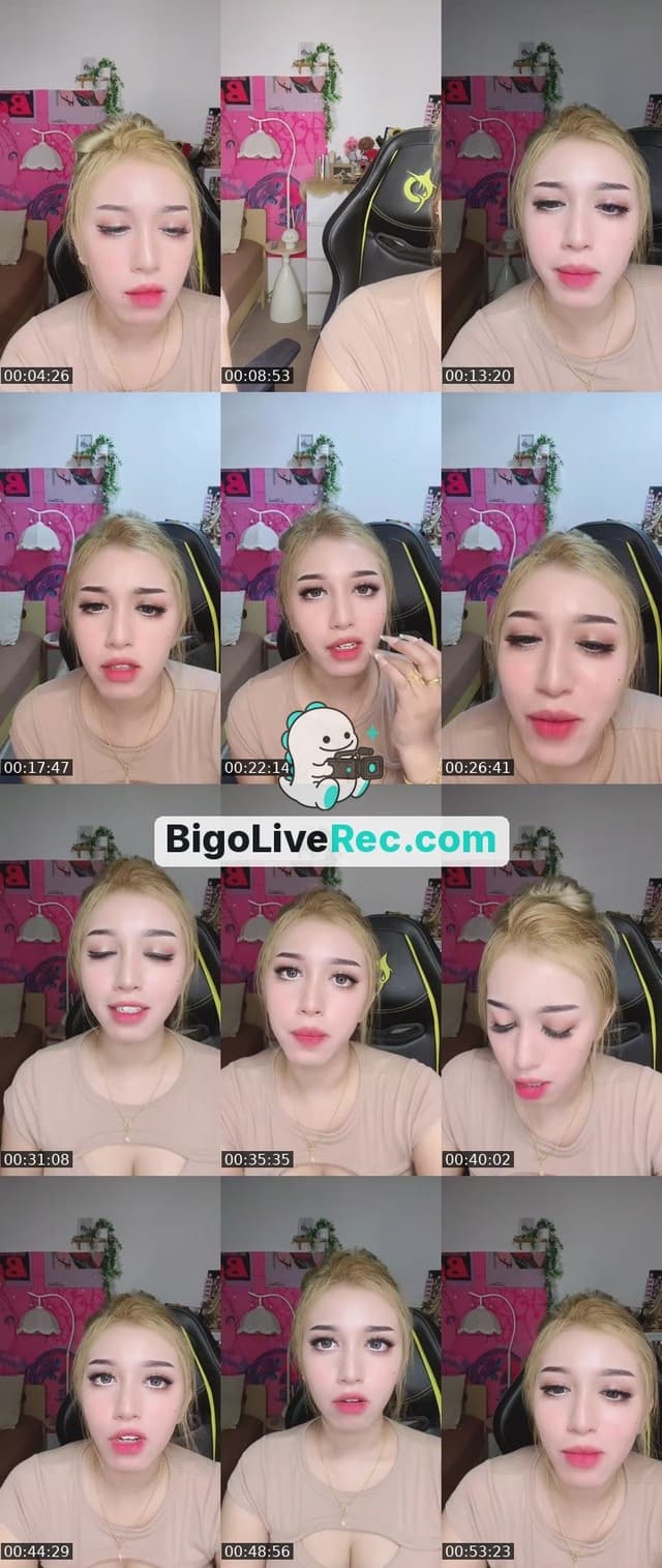 Bigo live: Hai awak 😍 by @naswieeydapink