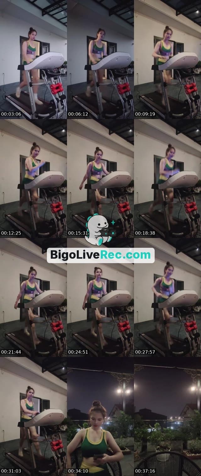 Bigo live: #Dance Buồn quá by @959502506