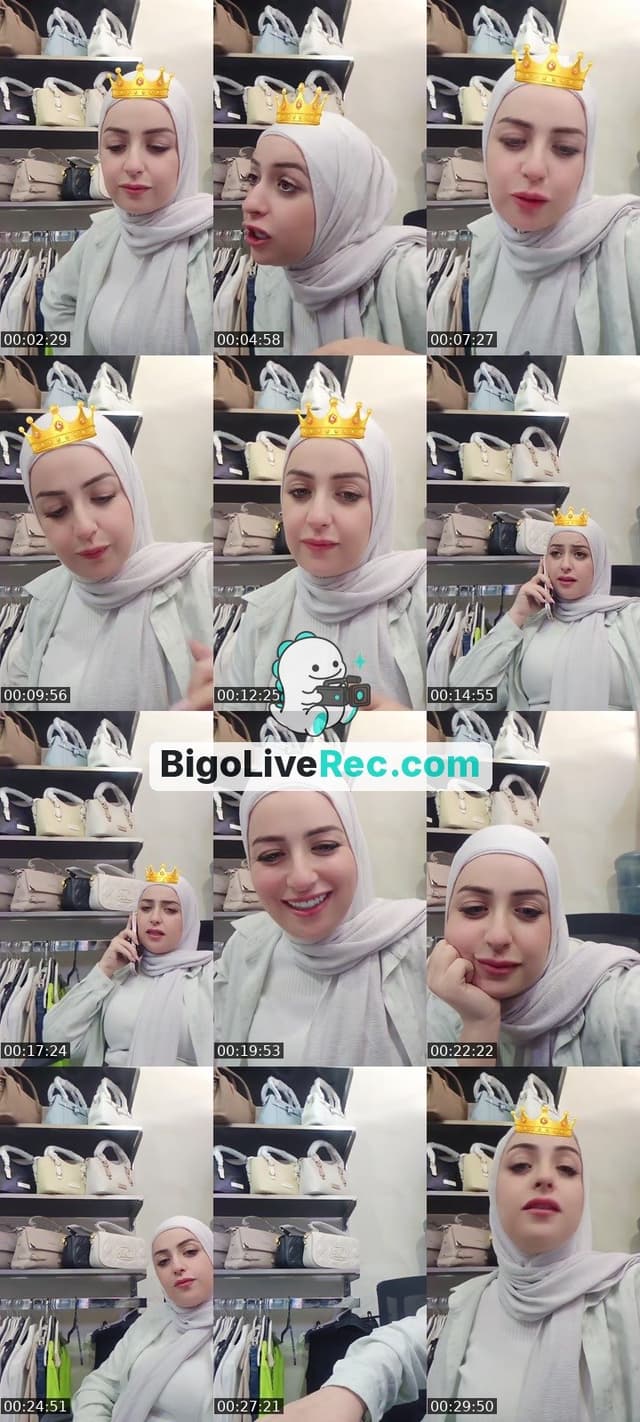 Bigo live: 🤍🤍🤍🤍 by @860915870