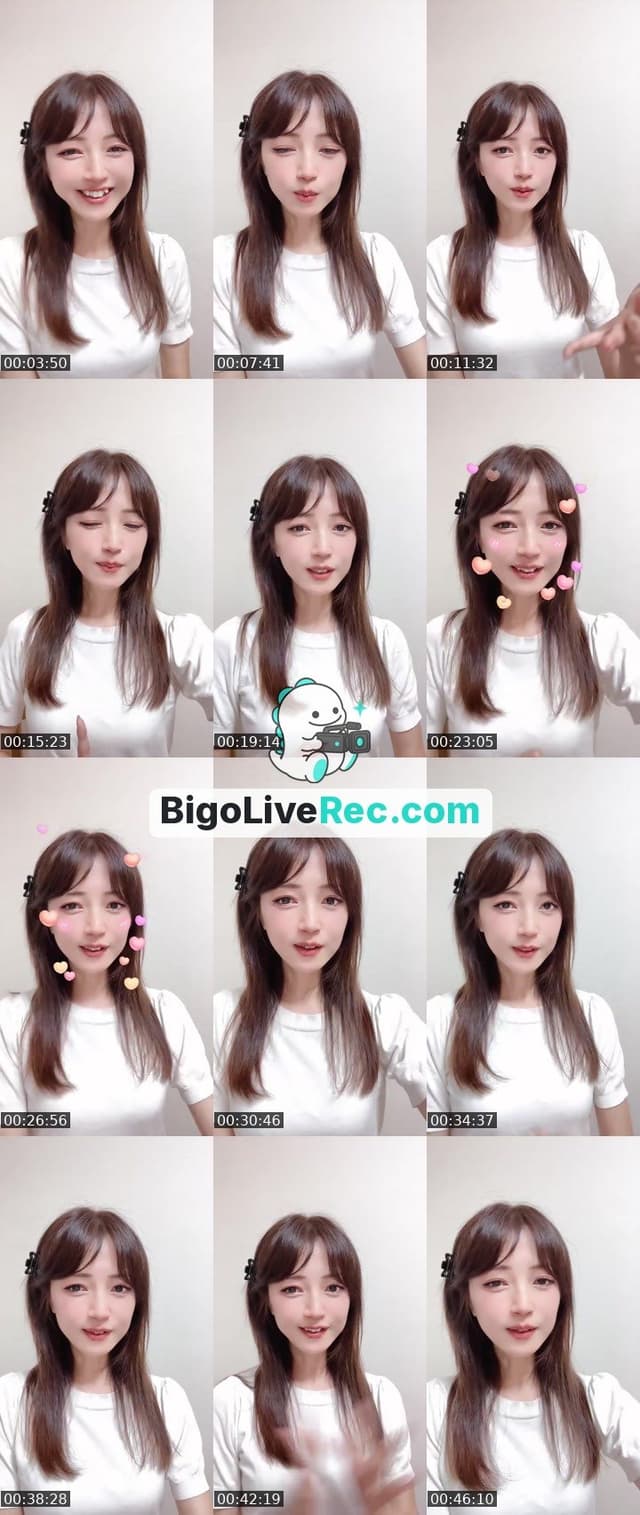 Bigo live: デイチケくーださい❣️ by @822321405