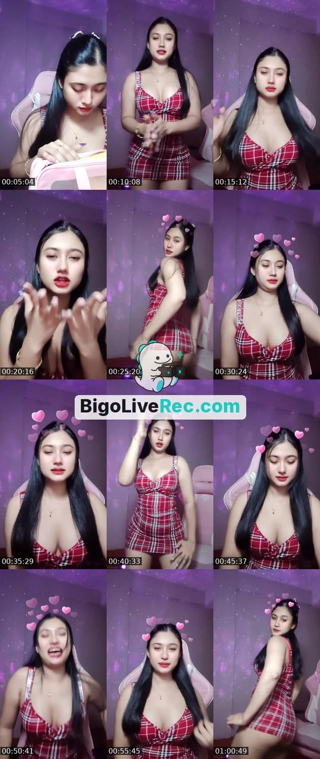 Bigo live: မဲဖောက်ပေး by @1013892017