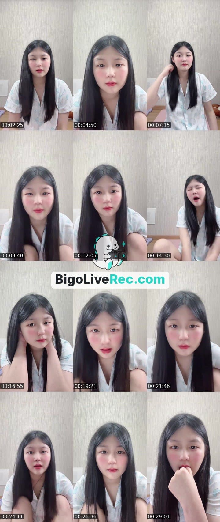 玩指压板最狠的人