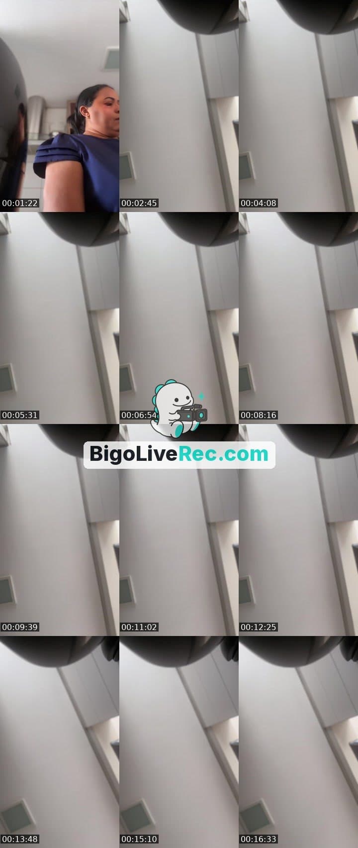 #Beauty Novo mês vem